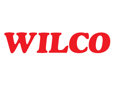Wilco