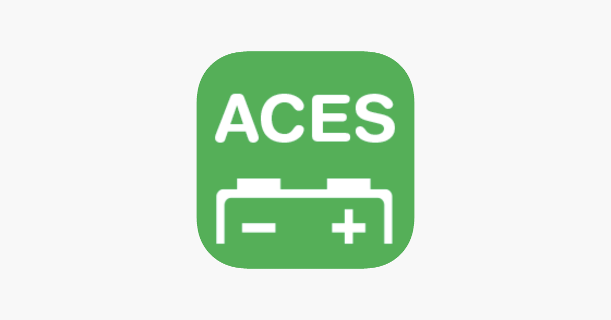 ACES Energy