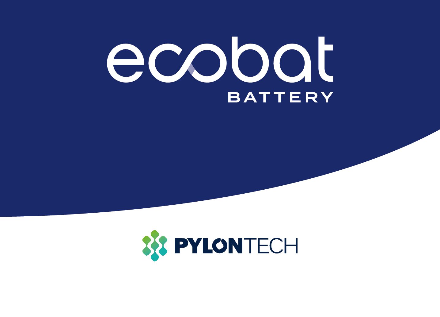 Pylontech