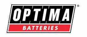 Optima
