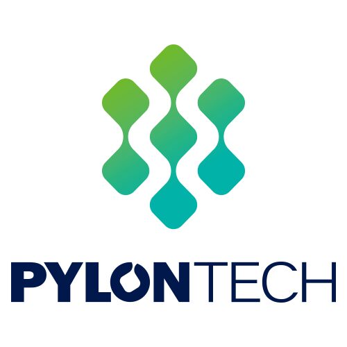 Pylontech