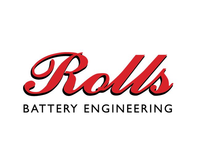 Rolls