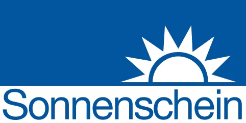 Sonnenschein