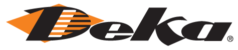 DEKA